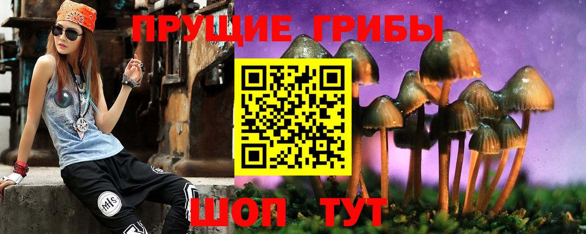 Галлюциногенные грибы ЛСД Скопин